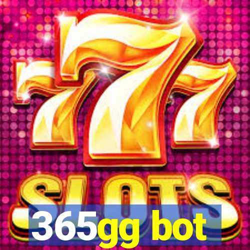365gg bot